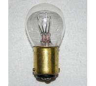 2V single contact #1133 bulb for GLI-1133 6V #1133 Bulb $ 6.00 headlamps and many other 6V double contact/double filament #1154 GLI-1154 6V #1154 Bulb bulb for tail lights and other $ 4.