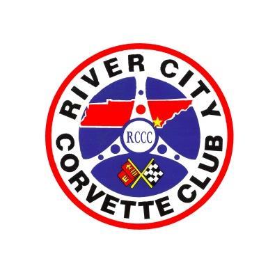 Twenty Five Years And counting Keep Connected http://www.rivercitycorvetteclub.com/index.html http://www.rivercitycorvetteclub.com/calendat.html https://www.facebook.com/rivercity.