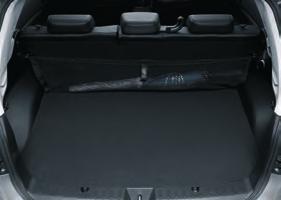 thule MOtiON 800 SILVER