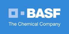 Joint Press Release of BASF, Arsenal and Foosung April 26, 2012 BASF acquires Novolyte Technologies BASF becomes global supplier of Lithium Battery Electrolyte formulations Further step to becoming