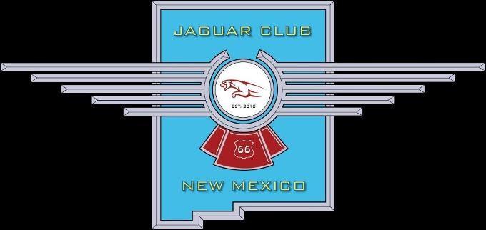 The jaguar club of new mexico The Jaguar Club of New Mexico will conduct their 2018 Concours d Elegance on Saturday, August 11, 2018 in Santa Fe.