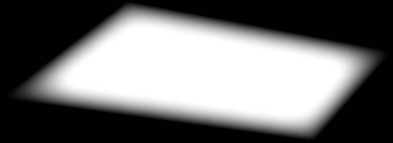space at 0,5 to 5ºC.