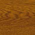 Accessories Timber effect options for interior PVC finishes Timber