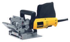 CONSTRUCTION DEALS 1050W RECIPROCATING SAW DW304PK 1050 Watt motor designed for heavy duty applications 4 position blade clamp allows for flush cutting and