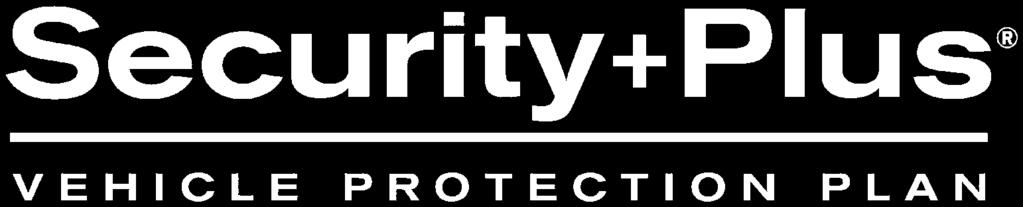46 NISSAN S SECURITY+PLUS VEHICLE PROTECTION PLAN LONG TERM MECHANICAL PROTECTION FOR YOUR NISSAN.