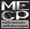 skills by enrolling in the most recognized and respected mobile electronics