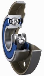 rolling bearing and seals business by offering right