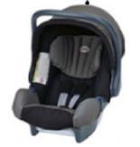 00 Mountain Top Rollershutter,, T and Limited, Double * 1762118 1,748.00 Britax Baby Safe ISOfix Base 1670734 219.