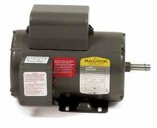 STARTER SOLENOID - 12V DC VOLTAGE REGULATOR - HEAVY-DUTY 15V Universal type used on many lawn and garden tractors and mowers.