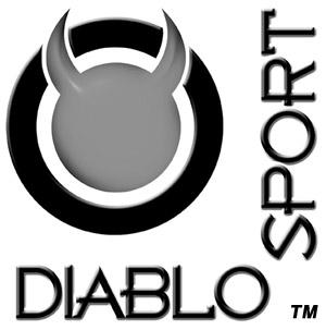 End User License Agreement, Warranty and Disclaimer c THIS END USER LICENSE AGREEMENT (the Agreement ) is an agreement between you, as the purchaser (the Purchaser ) of either the Diablo Module (the