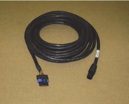 cable EB 054-0115-000# 1 Extension
