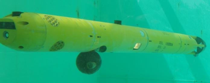 Summary Who Phoenix is We are primarily a deep water operations company with a strong background in, engineering and design of underwater vehicles How we engineer Our Engineers have offshore