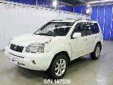 5 Petrol, AT, silver, 61000 km, 5 doors, Extras: 4WD,