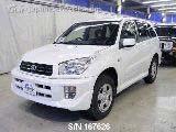 0 Petrol, AT, white/silver, 75000 km, 5 doors, Extras: