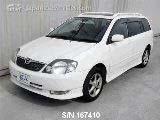 silver, 73000 km, 5 doors, AW, ABS, EF, PW,