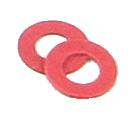 05 Plastic Washers Two Dozen Included in 30 Series Couplers. #210 1/32 Thick (5/32 O.D. x 5/64 I.D.).