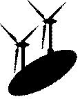 Generation Wind Power