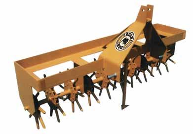 80 80 96 Weight Box Hitch Heavy Duty Steel Weight Rack (Lift) ASAE Category 1 Standard & Quick Hitch Maximum Tractor HP 60 (PTO) 60 (PTO) 60 (PTO) 60 (PTO) One-Year Limited Warranty.