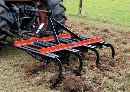 Machine Prices and Specifications Prices Effective January 2, 2019 APP SERIES ALL PURPOSE PLOW MODEL APP48-3 APP60-5 APP66-5 APP66-7 APP85-7 APP85-9 Overall Width 49-5/8 61-5/8 67-5/8 67-5/8 85-5/8