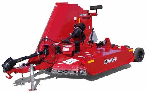 Machine Prices and Specifications Prices Effective January 2, 2019 SEE WARRANTY SPECIFICATIONS BELOW CD MODEL 2810CD MODEL 2810CD Transport Height* 7 3 Blade Holder Round Transport Width** 8 2 Blades