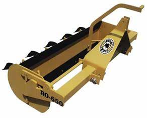 (4WD) 65 (2WD), 55 (4WD) Freight NOT included in list price. The RBX Series Box Blade is available as a lift-type implement only. It is priced as a complete unit and is shipped fully assembled.