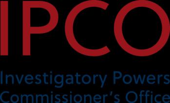Policy Name: IPCO consultation process Version: 1.0 Date: August 2018 1. Context i.