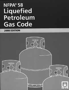 LP-GAS Examination Study Guide Employee-Level Non-Road Motor Fuel Who should use this guide?