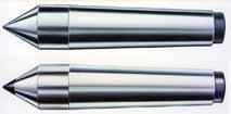 (Solid) carbide plain milling cutter and shell end mill (Solid) carbide step drill prices in Euro, VAT excluded Up to 40 19,50 Up to 50 22,70 Up to 65 27, Up to 75 32,70 Up to 90 36,60 Up to 110