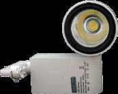 LED Euro Track Light COB 1029 1038-1068 1027 Code Art Wattage Voltage Color Lm/W