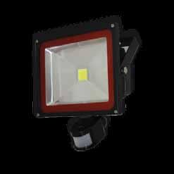 5217 VT-4650 150W AC110-240V NW Grphite Meanwell Bridgelux 13500+ 450/310/200 65 LED Flood Light Sensor Code Art Wattage Voltage Color Body Color Driver Chip Lm/W A / B / H IP Beam Angle 5228