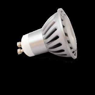 LED Bulb A40 E27 Code Art Wattage Voltage Fitting Color Lumen LED Type Dimensions Beam Angle 4119 VT-1909 3W AC170-240V E27 WW 210 smd 5630 87/40 120 4120 VT-1909 3W AC170-240V E27 WH 210 smd 5630