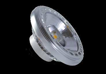 LED Spot Light COB GU10 GU5.3 Code Art Wattage Voltage Fitting Color Lumen LED Type Dimensions Beam Angle 1506 VT-1005-5 5W 220V GU10 WW 360 lm COB Ø 50x70 120 1508 VT-1005-5 5W 220V GU5.