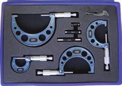 30 (Q612) SPRING CALIPERS DIVIDERS 12.10 14.30 (Q634) INSIDE 12.10 14.30 (Q635) OUTSIDE 12.10 14.30 (Q636) 150mm ENGINEERS SQUARES 75mm 27 32.