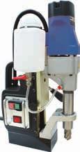 ENGINEERING EQUIPMENT Model 480 Professional Engraver 100 strokes/minute Rapid hammer action Order Code: R990 107
