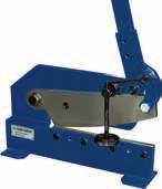 Includes standard flat & angle rolls TB-60 Electric Pipe & Tube Bender 51 x 2mm tube capacity