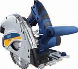 Package Includes: 1 x Circular plunge cut saw