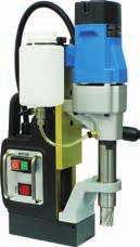 ENGINEERING EQUIPMENT Model 480 Professional Engraver 100 strokes/minute Rapid hammer action Order Code: R0 20.