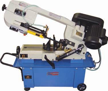 Drill chuck & fly cutter Travels: (X) 475mm (Y) 195mm (Z) 450mm Order Code: M123 2,035 220 OPTIONAL STAND 275 319