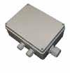 Earth post Battery Junction box AC000_M038_035 AC000_E000_027