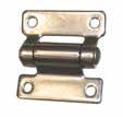 Handle with lock Door hinge Door retention rope AC000_M000_028 AC000_E006_025 AC000_M000_017 AC000_M000_009 XECOK2_M009_161 Stabilizer lock pin Left stabilizer