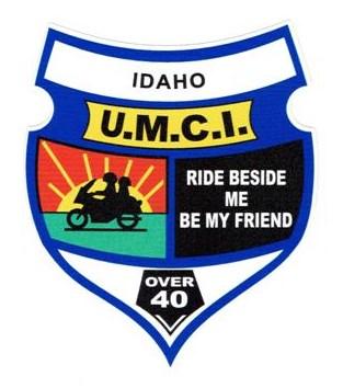 Please Send Me The Idacycle Check One I am a member of Idaho UMCI or a member of UMCI (State or Province) I would like to become a member of Idaho UMCI UMCI is funded only by donations, so here is my