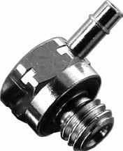 How To Specify Elbow Adjustable PNEU-EDGE FITTINGS Part Number A B Square C D Tubing ID EA-LB0 0.496 5/6 0.5 0.5 0- (M) /6 EA-LB0 0.496 5/6 0.5 0.5 0- (M) 5/64 EA-LB5 0.496 5/6 0.5 0.56 0- (M) / EA-LB0 0.