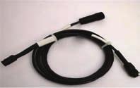 cable M 750-8002-000 1