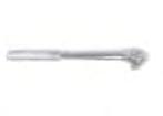 TOOLS Flat Blade Screwdriver Plastic Trim Tool Extension 7/32 Hex Wrench Ratchet