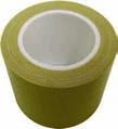 1 WETOR 2300-3. Shine restorer & UV sealant 125 ml. 6 small lint-free tissue cloths. 1 protection tape.