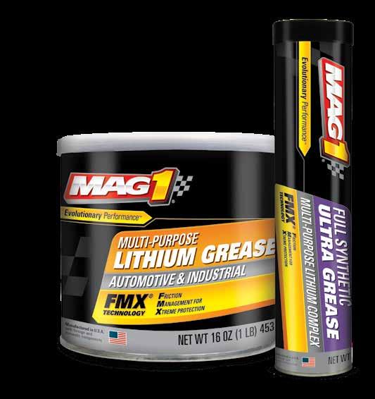 GREASES Lithium Grease - Multi-Purpose Moly Grease - Extreme Pressure Ultra Grease - 3/3 Ounces 00712 10/14 Ounces 00713 12/1 Pound 60134 35 Pound 00715 120 Pound 00719 10/14 Ounces 00733 35 Pound