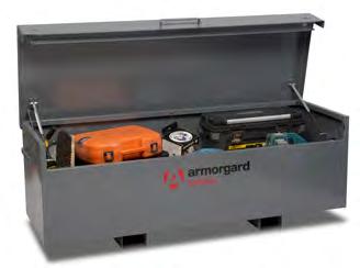 ENGINEER CUPBOARDS TOOL CUPBOARDS, CABINETS & TRUNKS Our extensive range of tool cupboards provides plenty of storage for different types and shapes of tools.