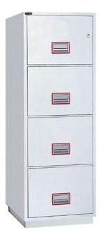 g. sheds, holiday homes, care-worker access and are installed in a discreet location. KEY LOCKING SECURITY CABINETS Ideal for storing large or bulky items. Available in 5 sizes for flexibility.