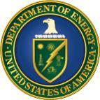 US Department of Energy Advancing Vehicle and Fuel Technologies Presented by David E.