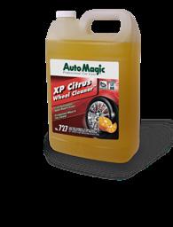 57 Vinyl/Leather Cleaner Mild cleaner phbalanced Quickly removes stains Vinyl and leather 8B: Gallon 8B5: 5 Gallon 2: Gallon 25: 5 Gallon 57: Gallon